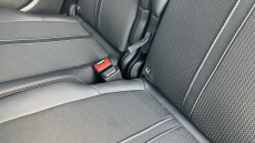 Peugeot 5008 1.2 PureTech GT 5dr EAT8 Petrol Estate